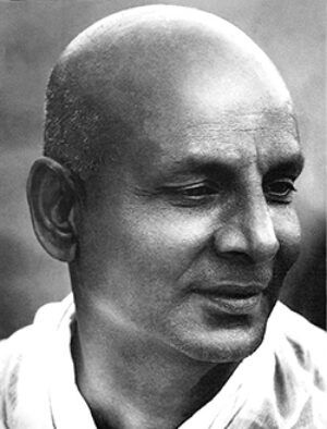 Swami-Sivananda-Saraswati