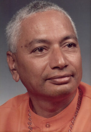 swami_venkatesananda