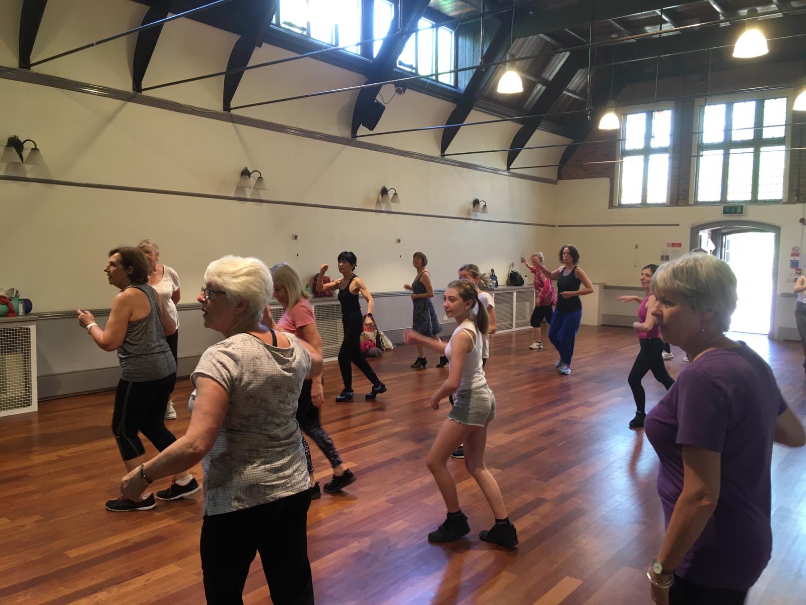 fb41539c-4688-46b2-9d3f-6e4c1544d68b